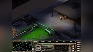 Fallout Classic Collection (PC) - Steam Key - GLOBAL