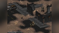 Fallout Classic Collection (PC) - Steam Key - GLOBAL