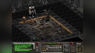 Fallout Classic Collection (PC) - Steam Key - GLOBAL