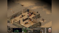 Fallout Classic Collection (PC) - Steam Key - GLOBAL