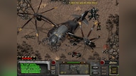 Fallout Classic Collection (PC) - Steam Key - RU/CIS