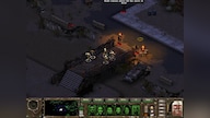 Fallout Classic Collection (PC) - Steam Key - RU/CIS