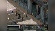 Fallout Classic Collection (PC) - Steam Key - RU/CIS