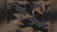 Fallout Classic Collection (PC) - Steam Key - RU/CIS
