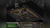 Fallout Classic Collection (PC) - Steam Key - RU/CIS