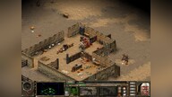 Fallout Classic Collection (PC) - Steam Key - RU/CIS