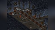 Fallout Classic Collection (PC) - Steam Key - RU/CIS