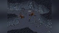 Fallout GOG.COM Key GLOBAL