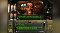 Fallout GOG.COM Key GLOBAL