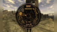 Fallout: New Vegas - All DLC Pack (PC) - Steam Key - GLOBAL