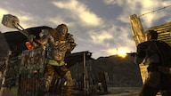 Fallout: New Vegas - All DLC Pack (PC) - Steam Key - GLOBAL