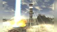 Fallout: New Vegas - All DLC Pack (PC) - Steam Key - GLOBAL