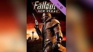 Fallout: New Vegas - All DLC Pack (PC) - Steam Key - GLOBAL