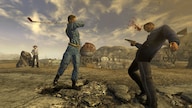 Fallout: New Vegas - All DLC Pack (PC) - Steam Key - GLOBAL