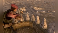 Fallout: New Vegas - All DLC Pack (PC) - Steam Key - GLOBAL
