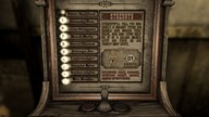 Fallout: New Vegas - All DLC Pack (PC) - Steam Key - GLOBAL