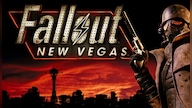 Fallout: New Vegas - All DLC Pack (PC) - Steam Key - GLOBAL