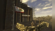 Fallout: New Vegas - All DLC Pack (PC) - Steam Key - GLOBAL