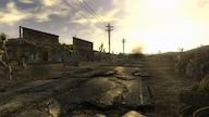 Fallout: New Vegas - All DLC Pack (PC) - Steam Key - GLOBAL