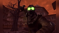 Fallout New Vegas: Dead Money Steam Key GLOBAL