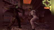 Fallout New Vegas: Dead Money Steam Key GLOBAL