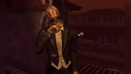 Fallout New Vegas: Dead Money Steam Key GLOBAL
