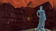 Fallout New Vegas: Dead Money Steam Key GLOBAL