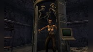 Fallout New Vegas: Dead Money Steam Key GLOBAL