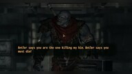 Fallout New Vegas Steam Gift NORTH AMERICA
