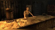 Fallout New Vegas Steam Gift NORTH AMERICA