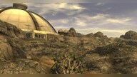 Fallout New Vegas Steam Gift NORTH AMERICA