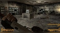 Fallout New Vegas Steam Gift NORTH AMERICA
