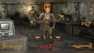 Fallout New Vegas Steam Gift NORTH AMERICA