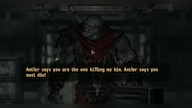 Fallout New Vegas (PC) - Steam Key - GLOBAL