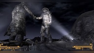Fallout New Vegas (PC) - Steam Key - GLOBAL