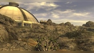 Fallout New Vegas (PC) - Steam Key - GLOBAL