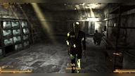 Fallout New Vegas (PC) - Steam Key - GLOBAL