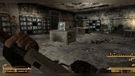 Fallout New Vegas (PC) - Steam Key - GLOBAL