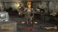 Fallout New Vegas (PC) - Steam Key - GLOBAL