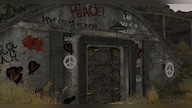 Fallout New Vegas (PC) - Steam Key - GLOBAL