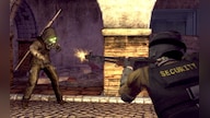 Fallout: New Vegas Ultimate Edition (PC) - Steam Key - GLOBAL