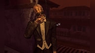 Fallout: New Vegas Ultimate Edition (PC) - Steam Key - GLOBAL