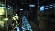 Fallout: New Vegas Ultimate Edition (PC) - Steam Key - GLOBAL