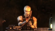 Fallout: New Vegas Ultimate Edition (PC) - Steam Key - GLOBAL