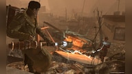 Fallout: New Vegas Ultimate Edition (PC) - Steam Key - GLOBAL