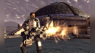 Fallout: New Vegas Ultimate Edition (PC) - Steam Key - GLOBAL