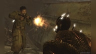 Fallout: New Vegas Ultimate Edition (PC) - Steam Key - GLOBAL