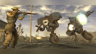 Fallout: New Vegas Ultimate Edition (PC) - Steam Key - GLOBAL