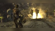 Fallout: New Vegas Ultimate Edition (PC) - Steam Key - GLOBAL