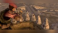 Fallout: New Vegas Ultimate Edition (PC) - Steam Key - GLOBAL